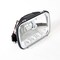 Automann Headlight, High/Low Beam, 5 In. X 7 In. Led 571.LD5X7W5 - alternate 1
